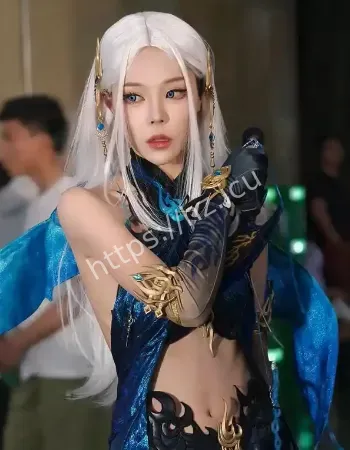50元埋胸60秒