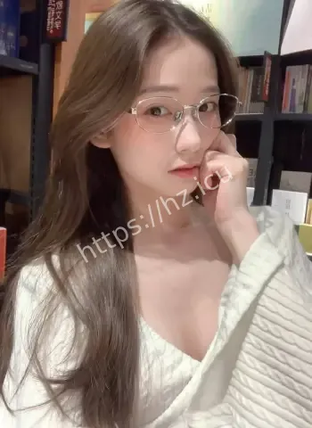 小千