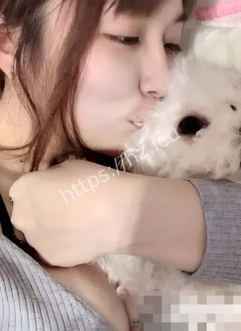 上海清纯丰满幼师