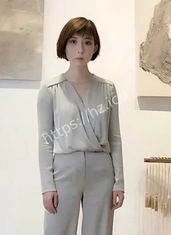 重口三部曲黑料视频流出