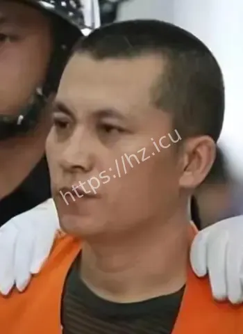 王东哥