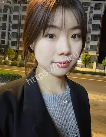 王淑蔓