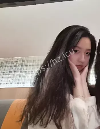 男友曝光不雅私拍