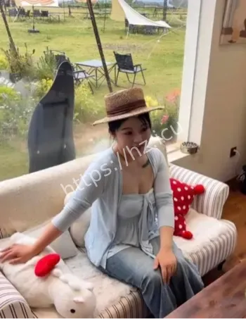短剧男模交易内幕