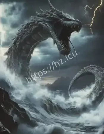 流传多年的