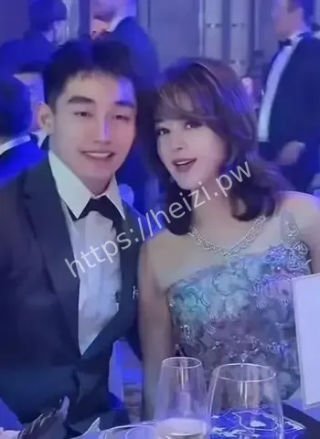 已行骗近100年