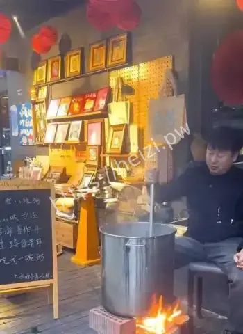 白玛列珠交往3个女生
