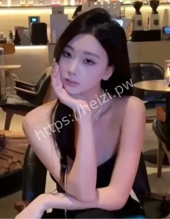 赵昱呈约炮女粉