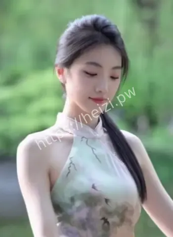 懂车大伟