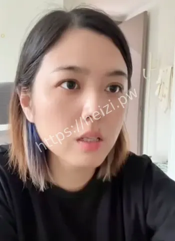 年入百万却甩债抛妻