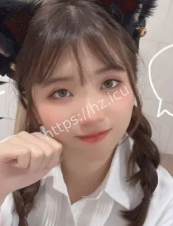 罗倩男友视频