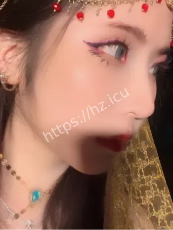 杜营营私密视频