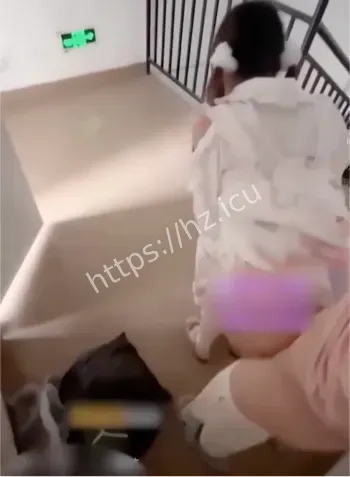 兄妹反差事件