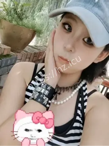 北体大二学生探探约会