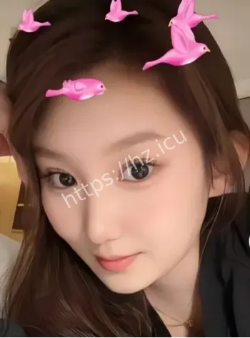 烟台女大学生出轨