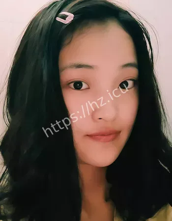 彻底反转