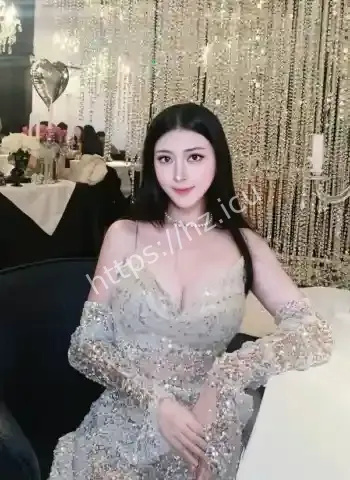 靠傍富婆圈钱睡完翻脸