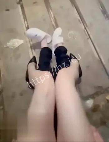 广东佛山极品外围