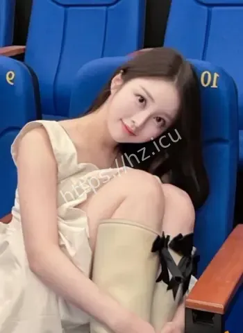 木川约富婆酒店狂战