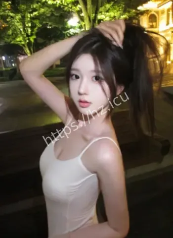 深圳高颜值优雅人妻