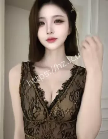 白皙酮体