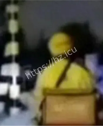 殡仪馆拍纪录片深夜订餐
