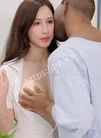 后入视角激情舔弄