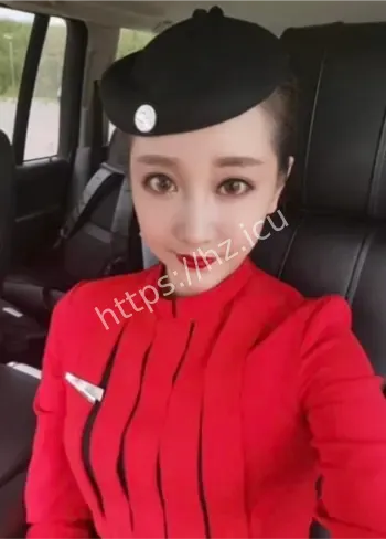 娱乐圈出轨丑闻