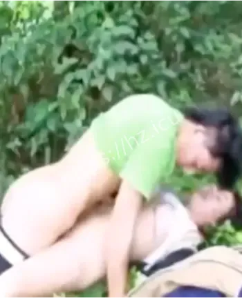 快手网红大尺度定制