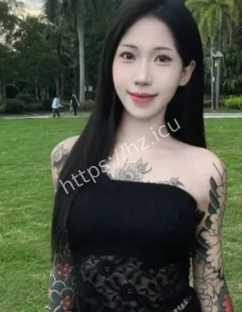 脱裤撅臀