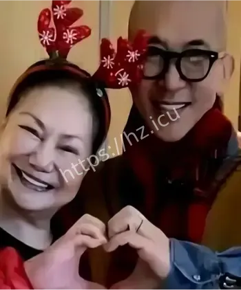 具俊晔不想让汪小菲占便宜