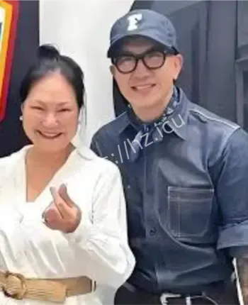 深情人设崩塌遗产大战反转