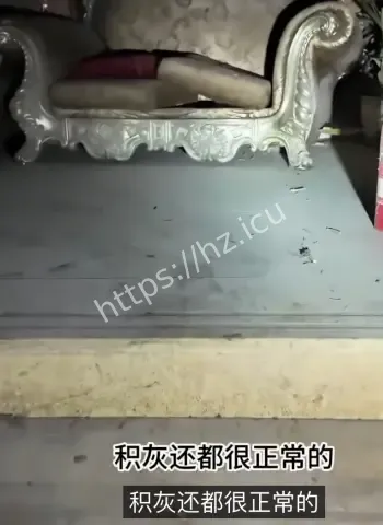 江苏某KTV疫情期间关门