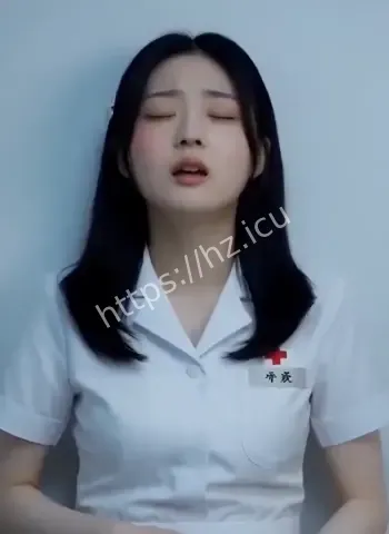 最后一天的女友分手原因太心酸