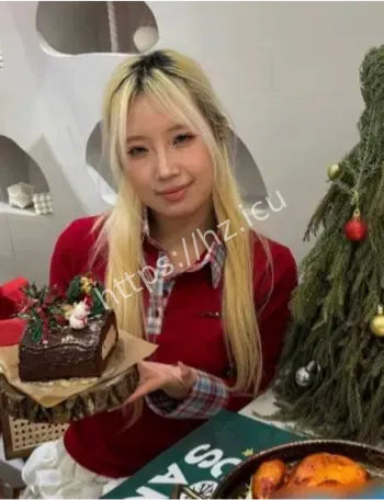 精神小妹大胆反差内容