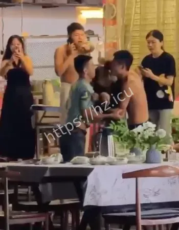 视频曝光