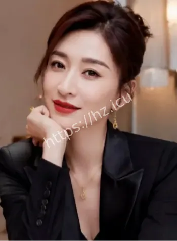 李小冉离婚
