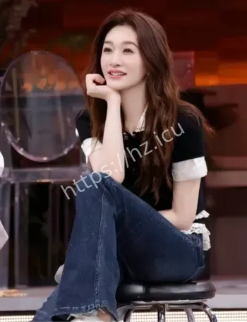 李小冉离婚