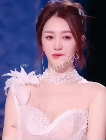 低调恩爱夫妻离婚