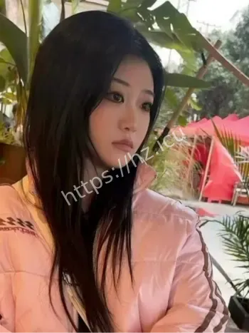 三年恋爱多次出轨