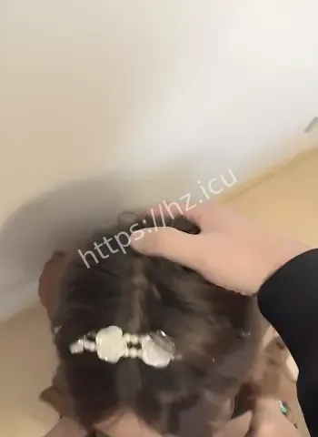 小微激烈缠绵