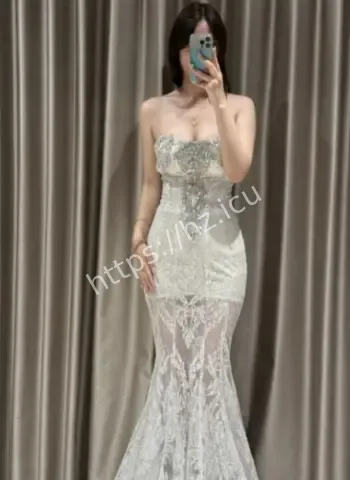 36岁女子闪婚8次