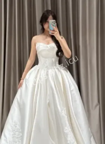 八结八离隐瞒婚史