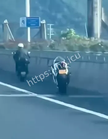 浙江湖州