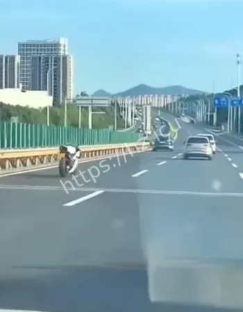 浙江湖州