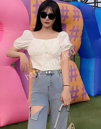 结婚后表面贤妻良母