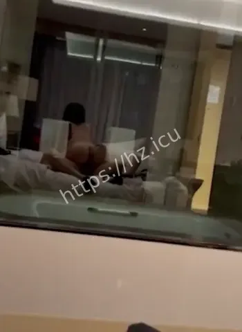 大尺度视频泄露