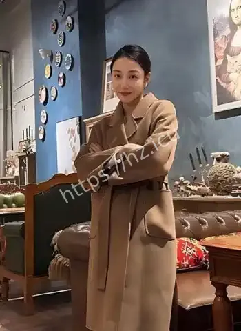 白浅兮