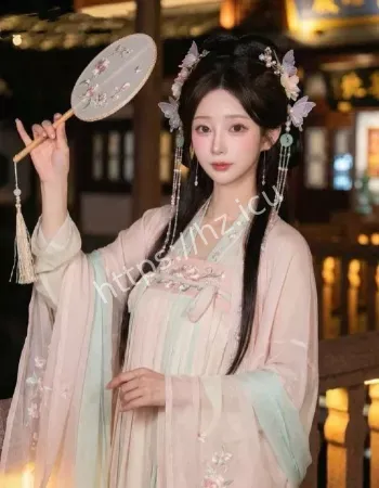 重庆舞蹈专业学校