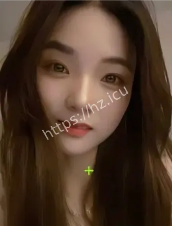 虐穴调教南晚姐姐